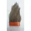 Whiting Bugger Pack in Medium Dun